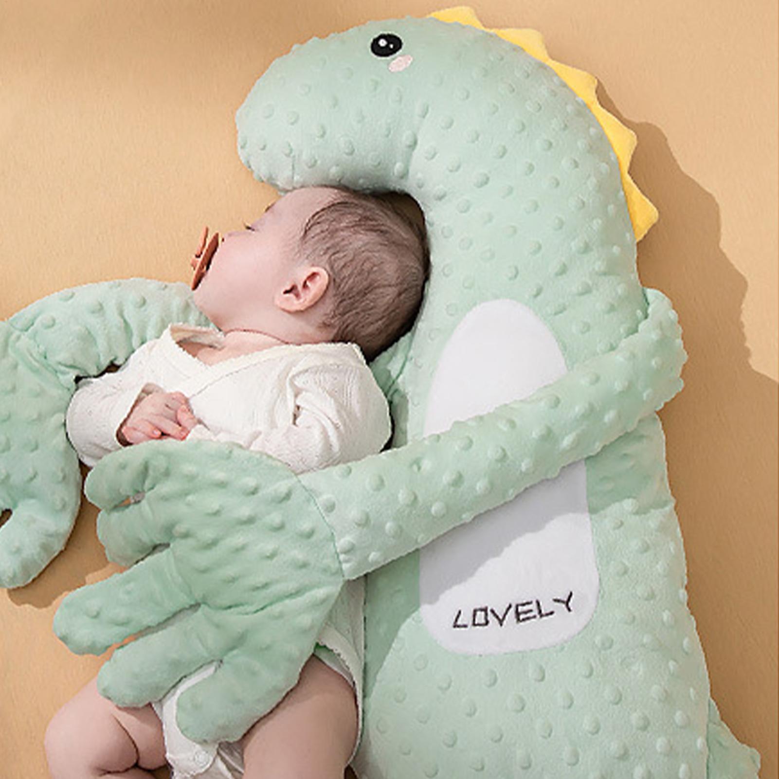 Baby Soothing Palm Multi-Funct - Baby Nursery Boy ulasan dan harga