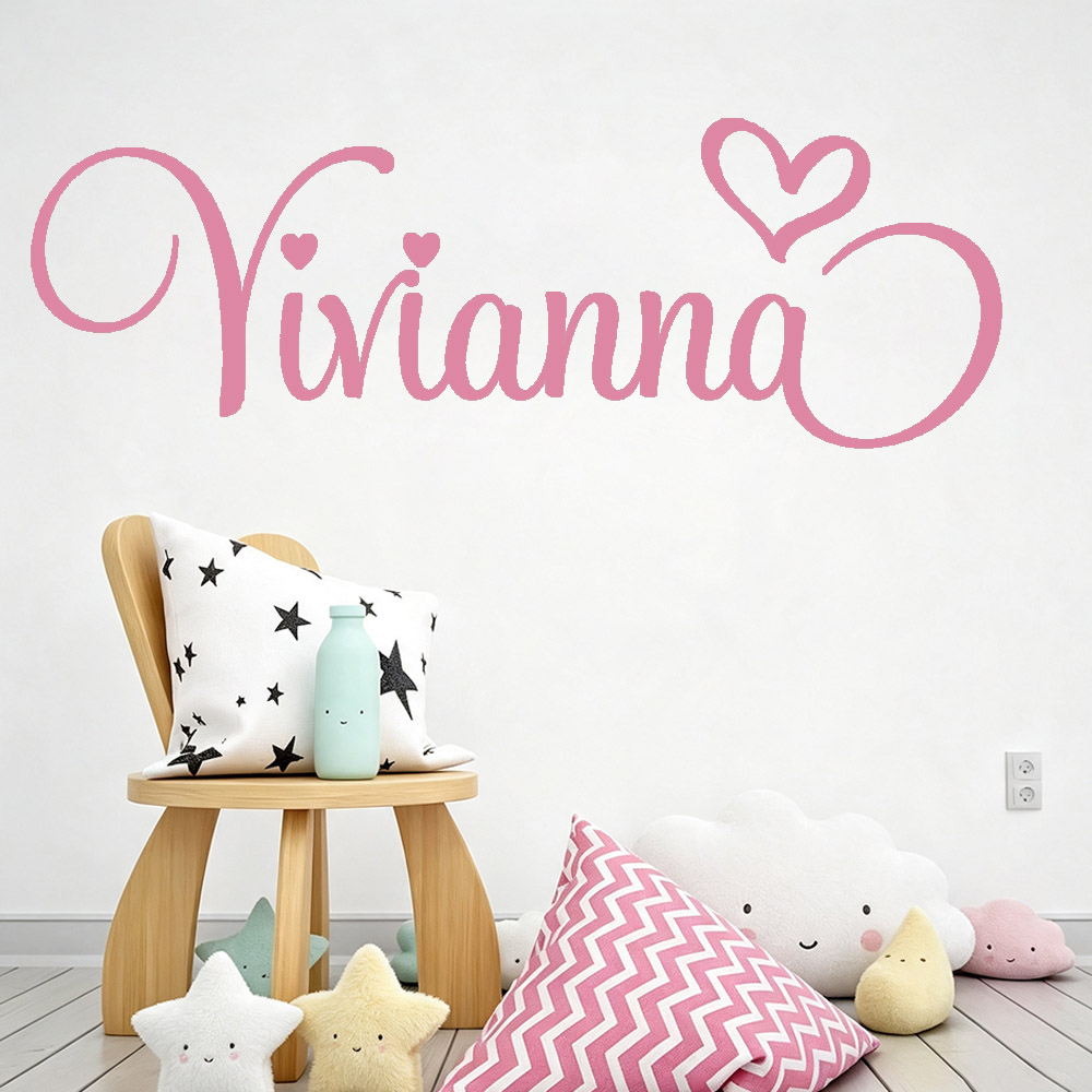 Wall Stickers for Kids Rooms P - Baby Girl Nursery Quotes ulasan dan harga